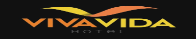 Logo VivaVida Hotel